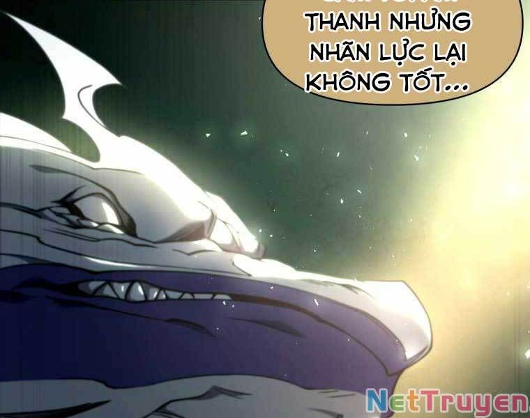 đọc truyện Người Chơi Trở Lại Sau 10000 Năm Chương 15 ảnh 57 tại Truyện Dạ Ký