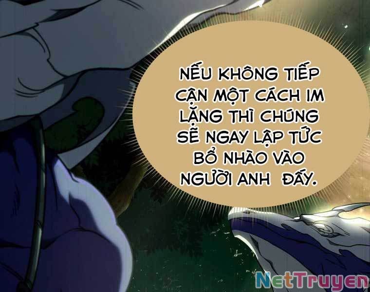 đọc truyện Người Chơi Trở Lại Sau 10000 Năm Chương 15 ảnh 58 tại Truyện Dạ Ký
