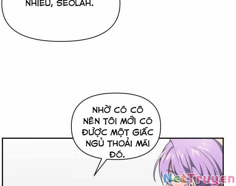 đọc truyện Người Chơi Trở Lại Sau 10000 Năm Chương 15 ảnh 7 tại Truyện Dạ Ký
