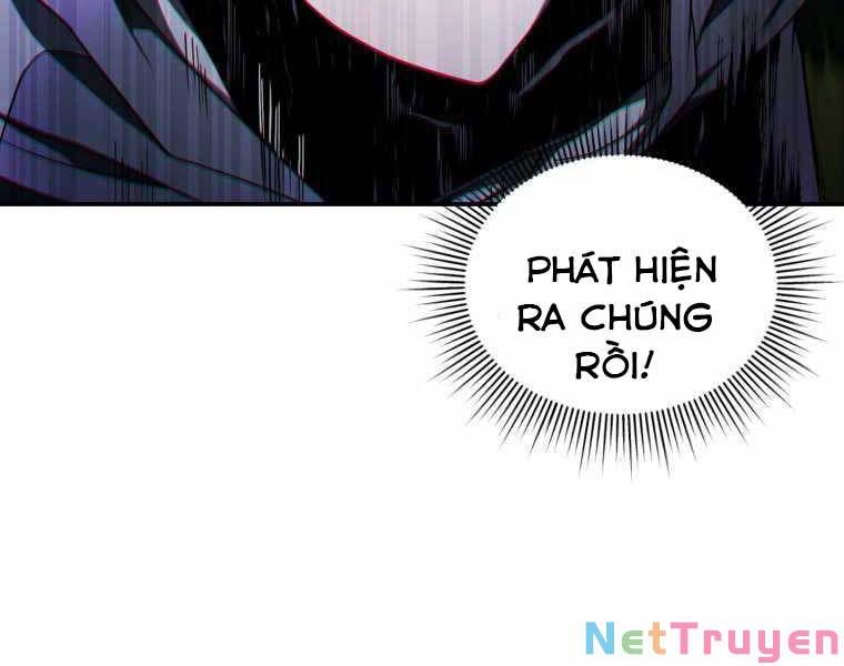 đọc truyện Người Chơi Trở Lại Sau 10000 Năm Chương 15 ảnh 63 tại Truyện Dạ Ký