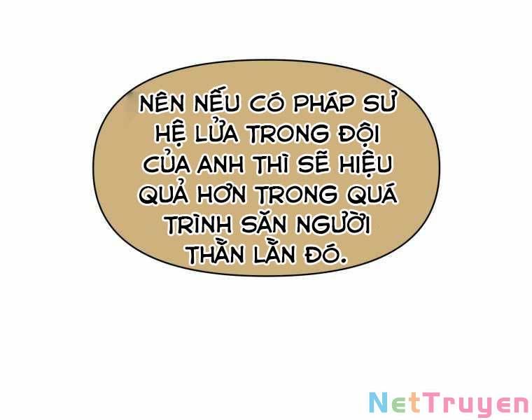 đọc truyện Người Chơi Trở Lại Sau 10000 Năm Chương 15 ảnh 66 tại Truyện Dạ Ký