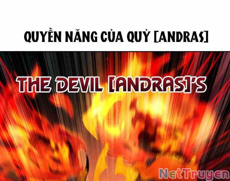 đọc truyện Người Chơi Trở Lại Sau 10000 Năm Chương 15 ảnh 67 tại Truyện Dạ Ký