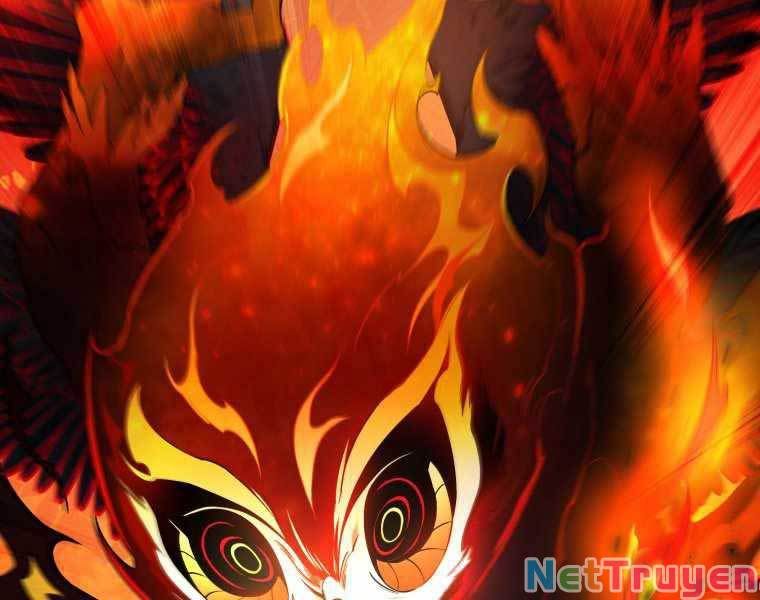 đọc truyện Người Chơi Trở Lại Sau 10000 Năm Chương 15 ảnh 68 tại Truyện Dạ Ký