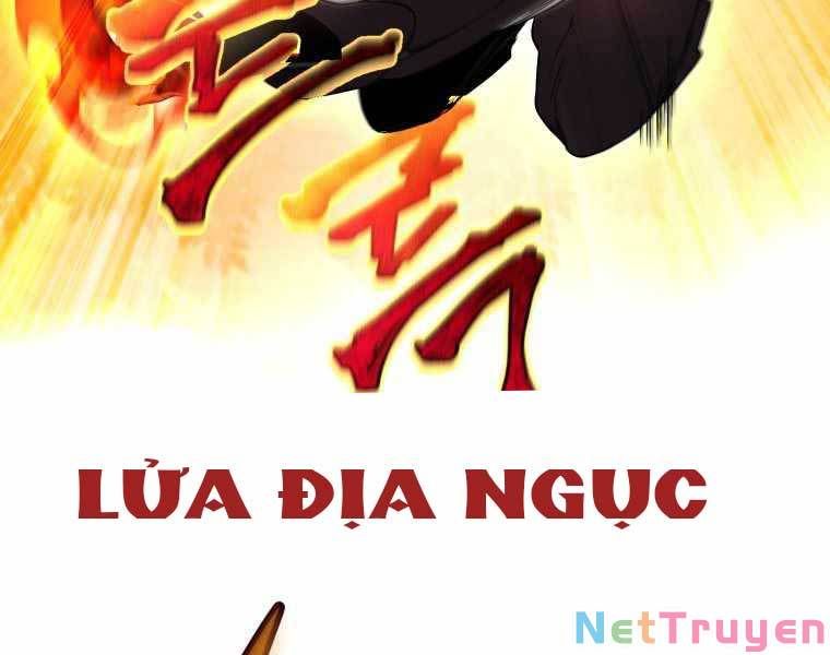 đọc truyện Người Chơi Trở Lại Sau 10000 Năm Chương 15 ảnh 70 tại Truyện Dạ Ký