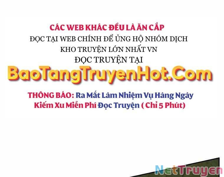 đọc truyện Người Chơi Trở Lại Sau 10000 Năm Chương 15 ảnh 73 tại Truyện Dạ Ký