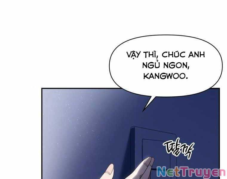 đọc truyện Người Chơi Trở Lại Sau 10000 Năm Chương 15 ảnh 9 tại Truyện Dạ Ký