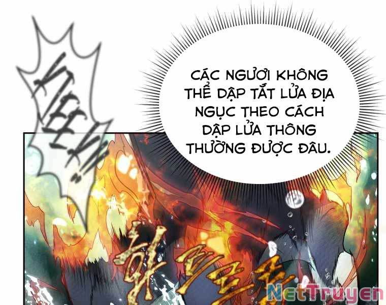 đọc truyện Người Chơi Trở Lại Sau 10000 Năm Chương 15 ảnh 86 tại Truyện Dạ Ký