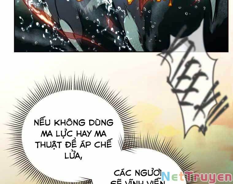 đọc truyện Người Chơi Trở Lại Sau 10000 Năm Chương 15 ảnh 87 tại Truyện Dạ Ký