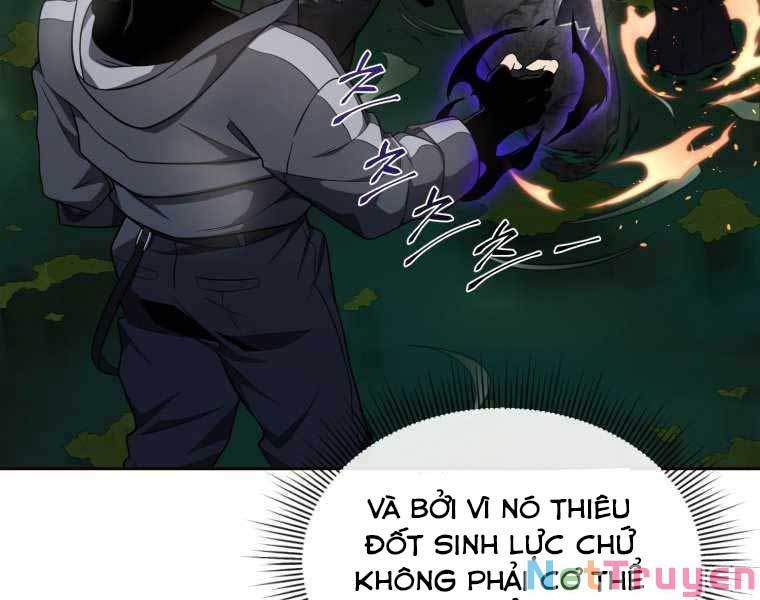 đọc truyện Người Chơi Trở Lại Sau 10000 Năm Chương 15 ảnh 90 tại Truyện Dạ Ký