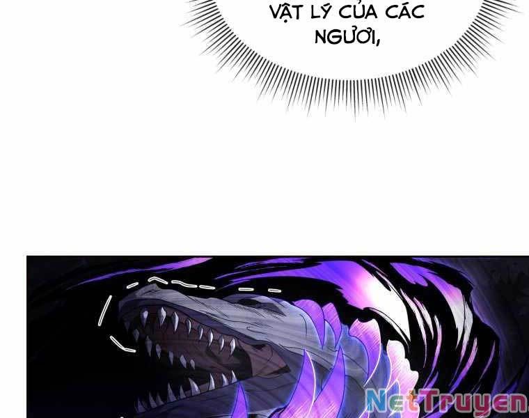 đọc truyện Người Chơi Trở Lại Sau 10000 Năm Chương 15 ảnh 91 tại Truyện Dạ Ký