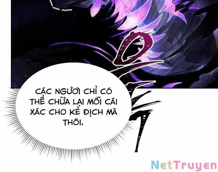 đọc truyện Người Chơi Trở Lại Sau 10000 Năm Chương 15 ảnh 92 tại Truyện Dạ Ký