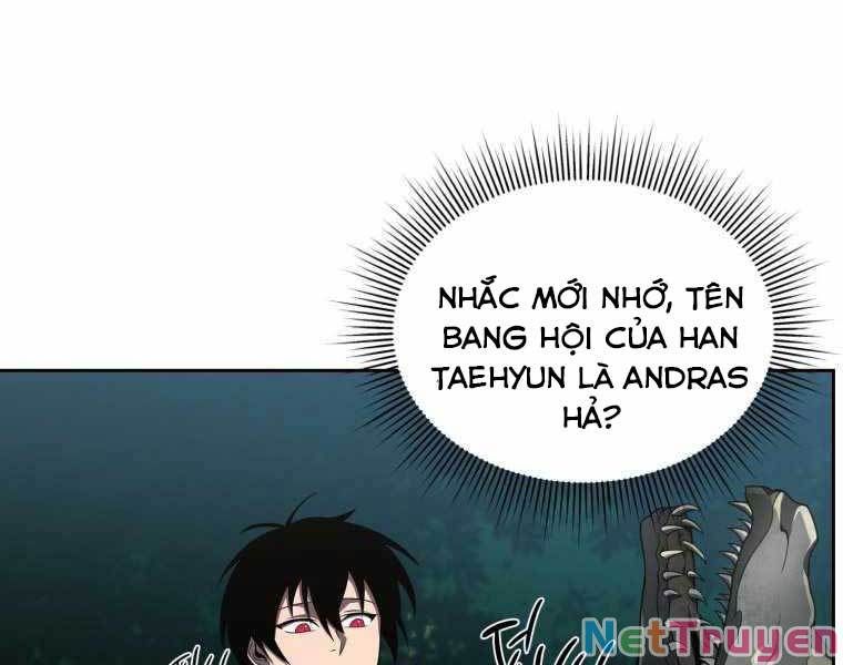 đọc truyện Người Chơi Trở Lại Sau 10000 Năm Chương 15 ảnh 93 tại Truyện Dạ Ký