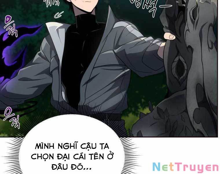 đọc truyện Người Chơi Trở Lại Sau 10000 Năm Chương 15 ảnh 94 tại Truyện Dạ Ký
