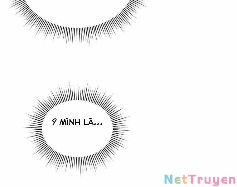 đọc truyện Người Chơi Trở Lại Sau 10000 Năm Chương 15 ảnh 95 tại Truyện Dạ Ký