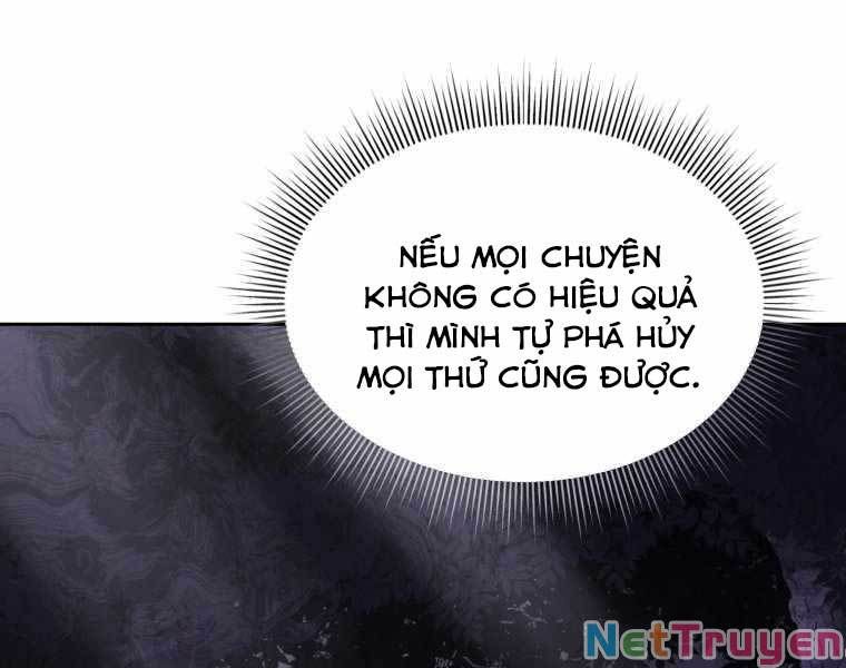 đọc truyện Người Chơi Trở Lại Sau 10000 Năm Chương 15 ảnh 96 tại Truyện Dạ Ký