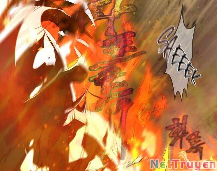 đọc truyện Người Chơi Trở Lại Sau 10000 Năm Chương 16 ảnh 11 tại Truyện Dạ Ký