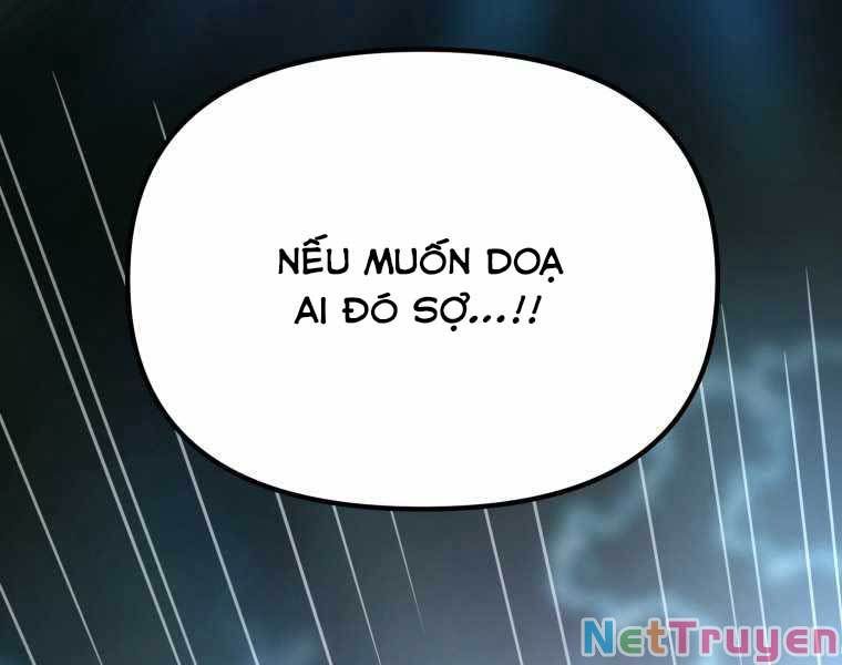 đọc truyện Người Chơi Trở Lại Sau 10000 Năm Chương 16 ảnh 101 tại Truyện Dạ Ký