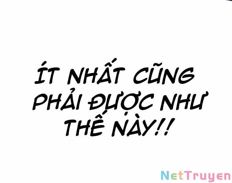 đọc truyện Người Chơi Trở Lại Sau 10000 Năm Chương 16 ảnh 105 tại Truyện Dạ Ký