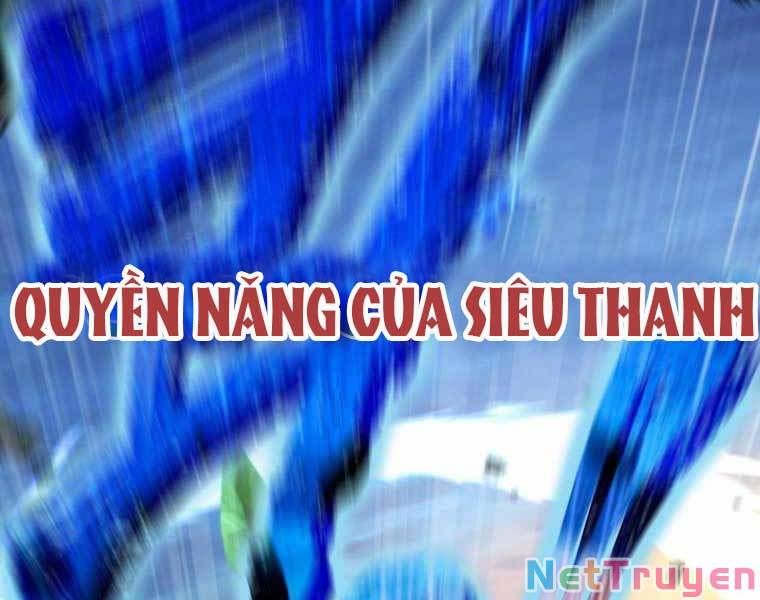 đọc truyện Người Chơi Trở Lại Sau 10000 Năm Chương 16 ảnh 108 tại Truyện Dạ Ký