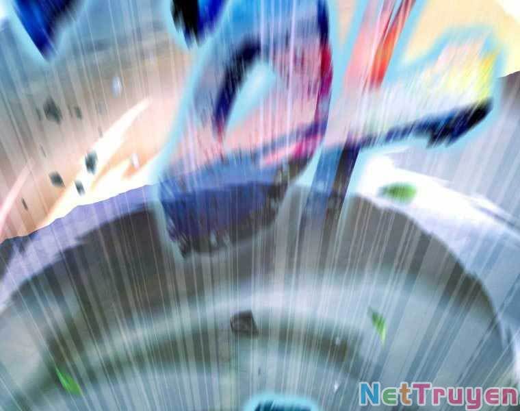 đọc truyện Người Chơi Trở Lại Sau 10000 Năm Chương 16 ảnh 109 tại Truyện Dạ Ký
