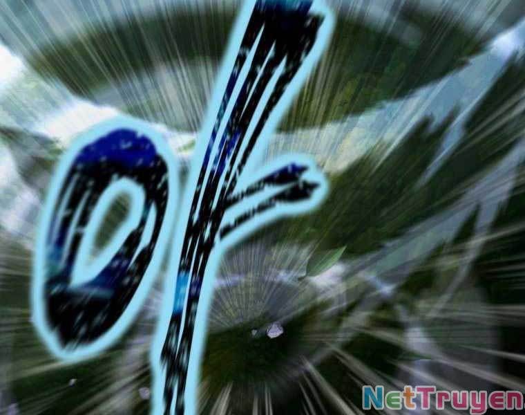 đọc truyện Người Chơi Trở Lại Sau 10000 Năm Chương 16 ảnh 110 tại Truyện Dạ Ký