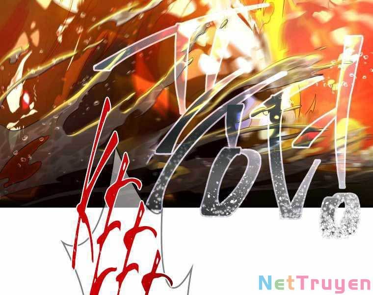 đọc truyện Người Chơi Trở Lại Sau 10000 Năm Chương 16 ảnh 12 tại Truyện Dạ Ký