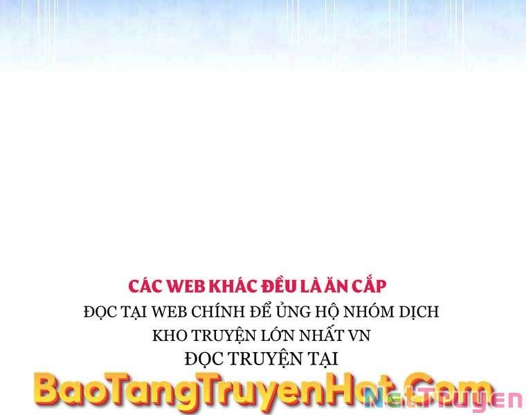 đọc truyện Người Chơi Trở Lại Sau 10000 Năm Chương 16 ảnh 114 tại Truyện Dạ Ký