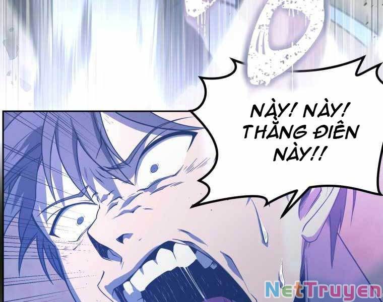đọc truyện Người Chơi Trở Lại Sau 10000 Năm Chương 16 ảnh 118 tại Truyện Dạ Ký