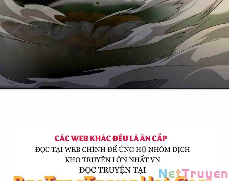 đọc truyện Người Chơi Trở Lại Sau 10000 Năm Chương 16 ảnh 120 tại Truyện Dạ Ký