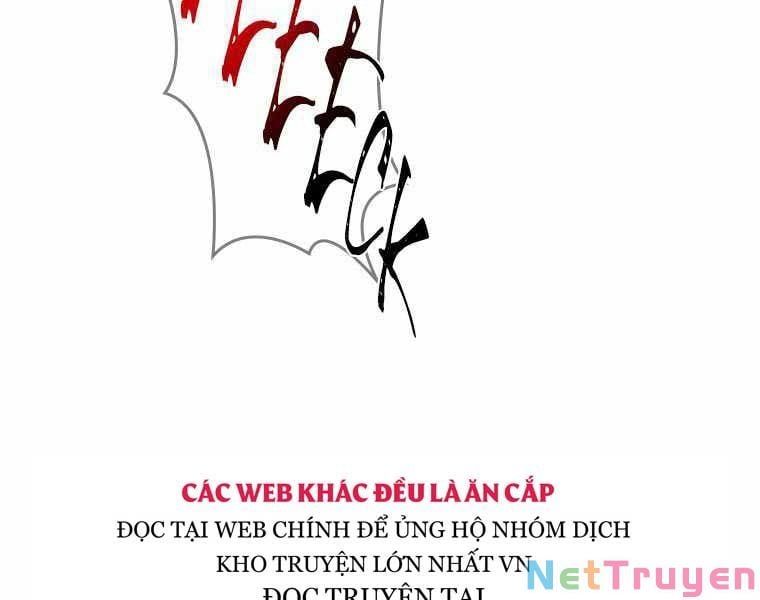 đọc truyện Người Chơi Trở Lại Sau 10000 Năm Chương 16 ảnh 13 tại Truyện Dạ Ký