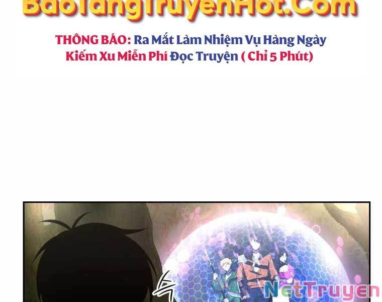 đọc truyện Người Chơi Trở Lại Sau 10000 Năm Chương 16 ảnh 121 tại Truyện Dạ Ký
