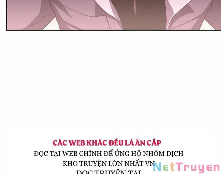 đọc truyện Người Chơi Trở Lại Sau 10000 Năm Chương 16 ảnh 125 tại Truyện Dạ Ký