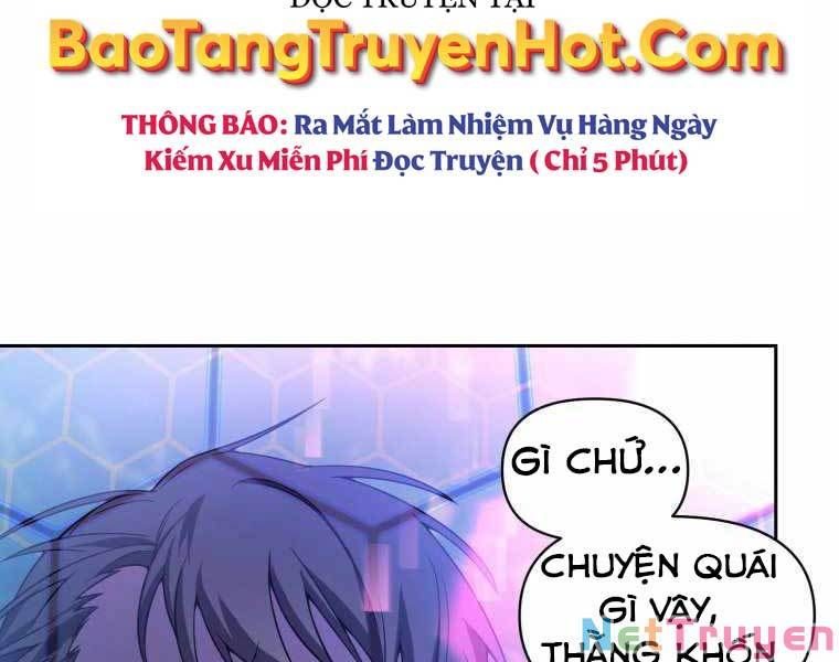 đọc truyện Người Chơi Trở Lại Sau 10000 Năm Chương 16 ảnh 126 tại Truyện Dạ Ký
