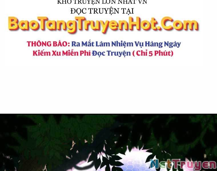 đọc truyện Người Chơi Trở Lại Sau 10000 Năm Chương 16 ảnh 129 tại Truyện Dạ Ký