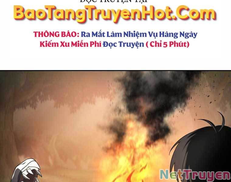 đọc truyện Người Chơi Trở Lại Sau 10000 Năm Chương 16 ảnh 14 tại Truyện Dạ Ký