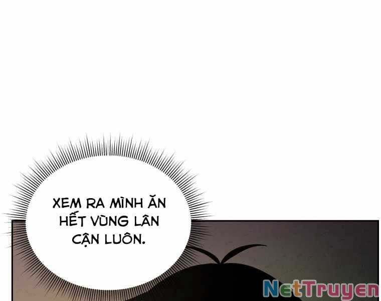 đọc truyện Người Chơi Trở Lại Sau 10000 Năm Chương 16 ảnh 16 tại Truyện Dạ Ký