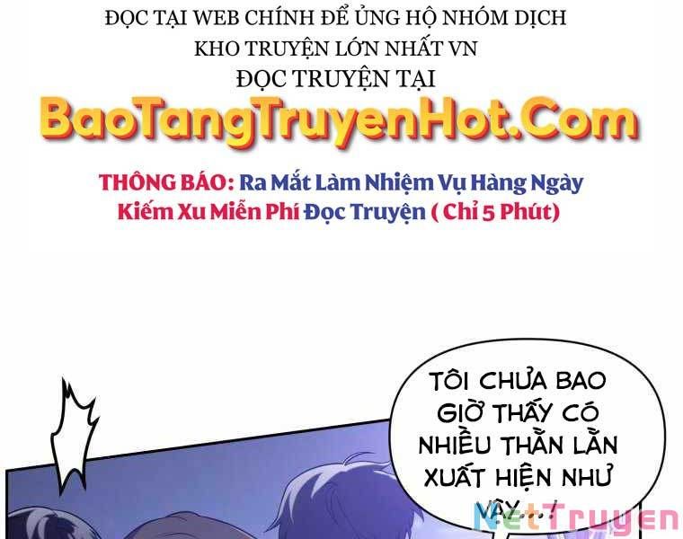 đọc truyện Người Chơi Trở Lại Sau 10000 Năm Chương 16 ảnh 151 tại Truyện Dạ Ký