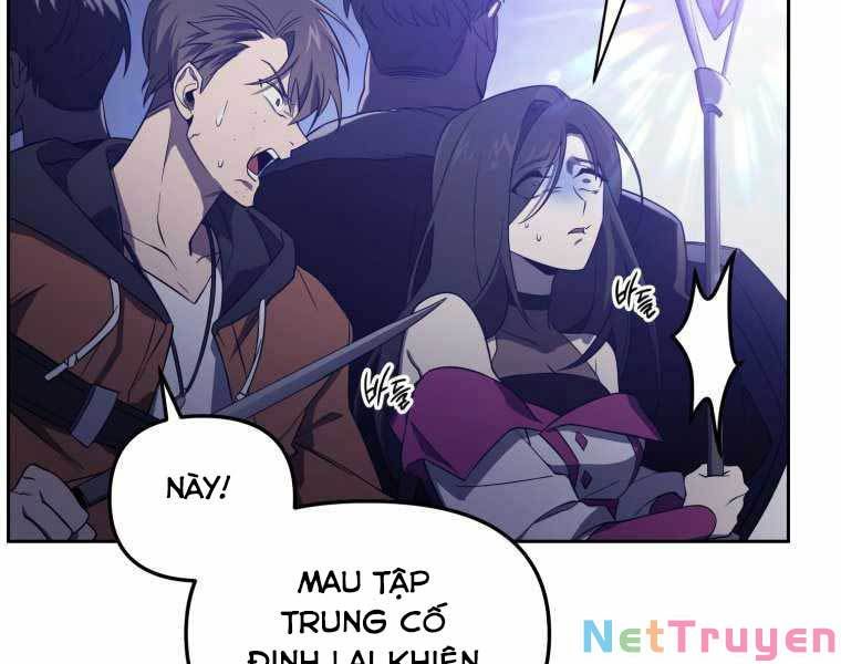 đọc truyện Người Chơi Trở Lại Sau 10000 Năm Chương 16 ảnh 152 tại Truyện Dạ Ký