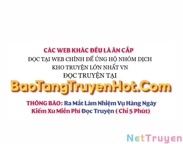 đọc truyện Người Chơi Trở Lại Sau 10000 Năm Chương 16 ảnh 156 tại Truyện Dạ Ký