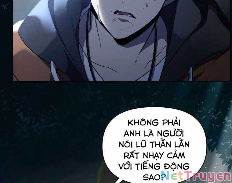đọc truyện Người Chơi Trở Lại Sau 10000 Năm Chương 16 ảnh 161 tại Truyện Dạ Ký