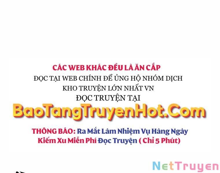 đọc truyện Người Chơi Trở Lại Sau 10000 Năm Chương 16 ảnh 168 tại Truyện Dạ Ký