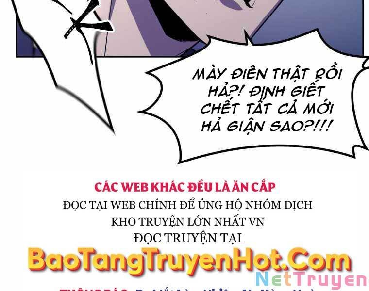 đọc truyện Người Chơi Trở Lại Sau 10000 Năm Chương 16 ảnh 176 tại Truyện Dạ Ký