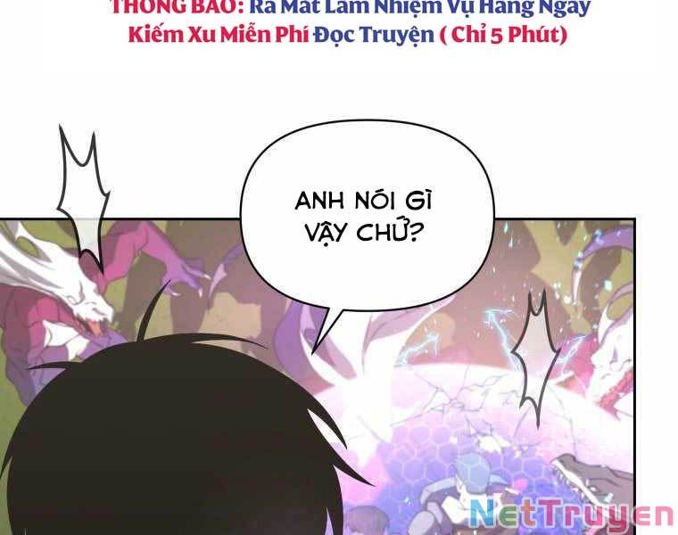 đọc truyện Người Chơi Trở Lại Sau 10000 Năm Chương 16 ảnh 177 tại Truyện Dạ Ký