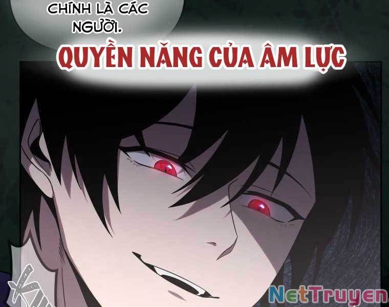 đọc truyện Người Chơi Trở Lại Sau 10000 Năm Chương 16 ảnh 180 tại Truyện Dạ Ký