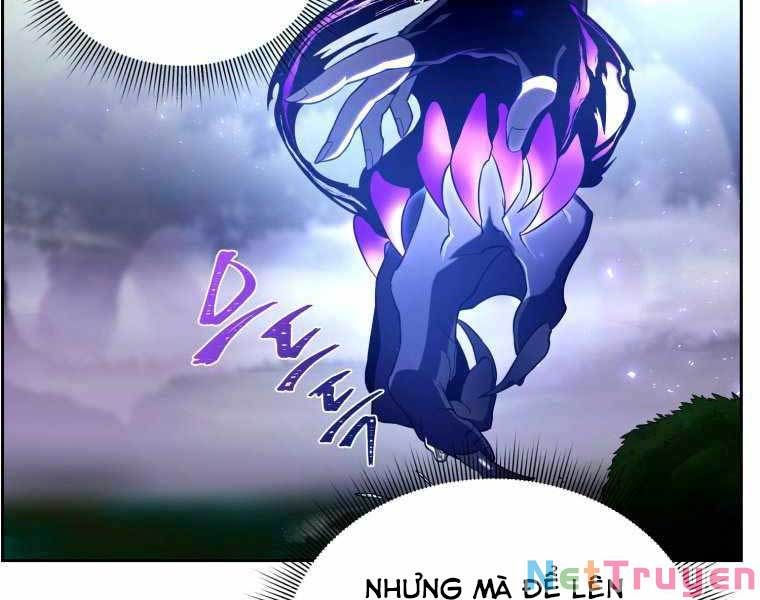 đọc truyện Người Chơi Trở Lại Sau 10000 Năm Chương 16 ảnh 19 tại Truyện Dạ Ký