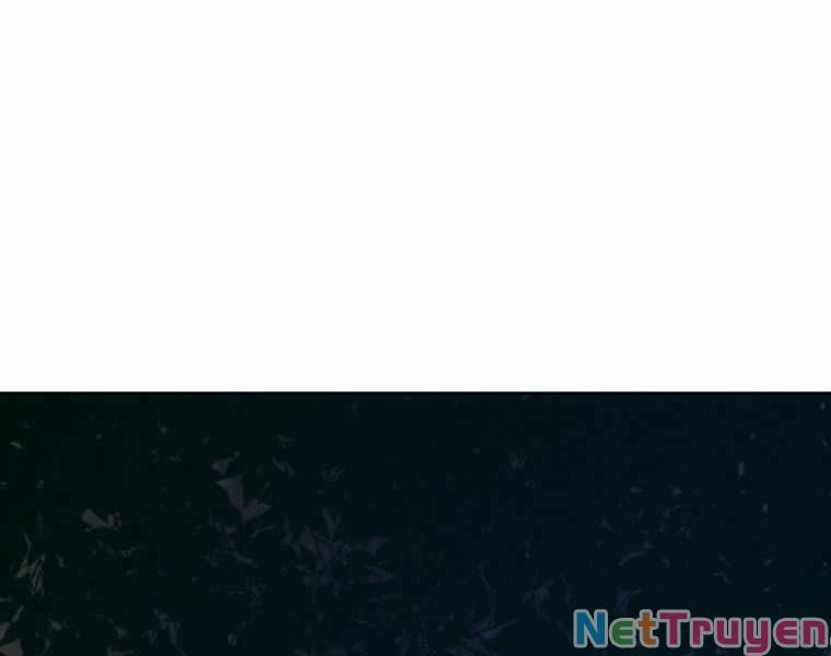 đọc truyện Người Chơi Trở Lại Sau 10000 Năm Chương 16 ảnh 184 tại Truyện Dạ Ký