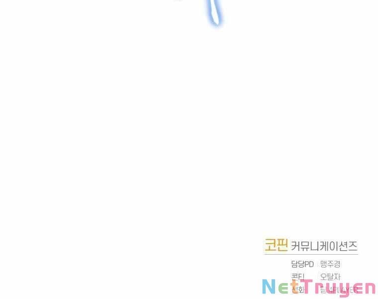 đọc truyện Người Chơi Trở Lại Sau 10000 Năm Chương 16 ảnh 192 tại Truyện Dạ Ký