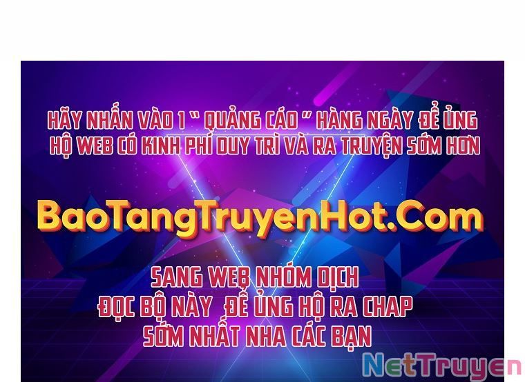 đọc truyện Người Chơi Trở Lại Sau 10000 Năm Chương 16 ảnh 194 tại Truyện Dạ Ký