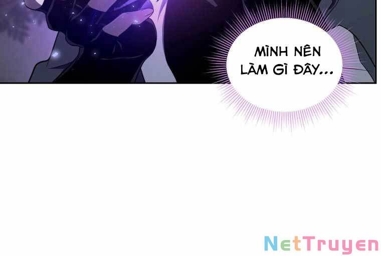 đọc truyện Người Chơi Trở Lại Sau 10000 Năm Chương 16 ảnh 22 tại Truyện Dạ Ký