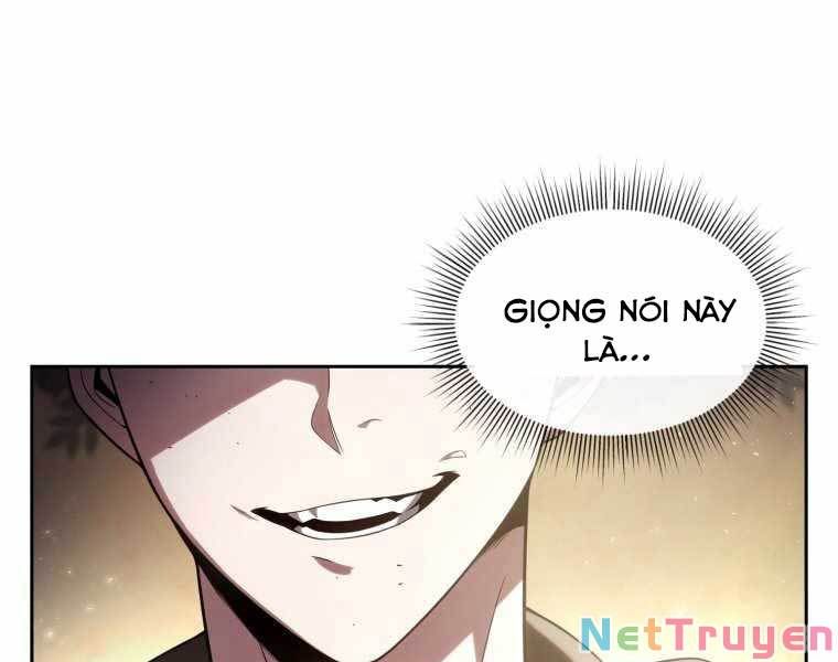 đọc truyện Người Chơi Trở Lại Sau 10000 Năm Chương 16 ảnh 25 tại Truyện Dạ Ký